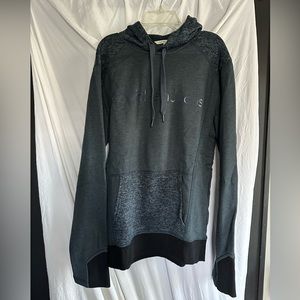 Calvin Klein hoodie